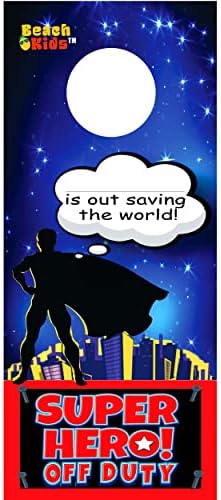 Nickelodeon Paw Patrol Travel Blanket and Pillow Set Bundle with Puppy Blanket, Pillow, Stickers, More | Paw Patrol Travel Accessories for Kids - Image 5