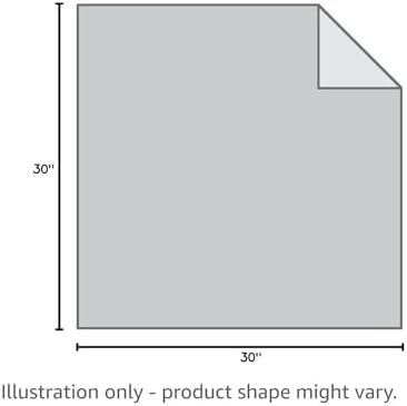 Hudson Baby Unisex Baby Cotton Flannel Receiving Blankets, Brave Lion, One Size - Image 7