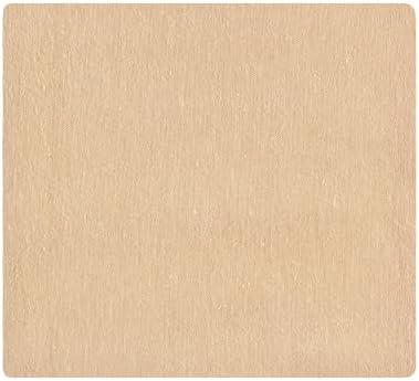 Hudson Baby Unisex Baby Cotton Flannel Receiving Blankets, Brave Lion, One Size - Image 5