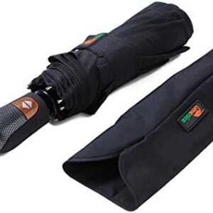 Umenice Travel Umbrella