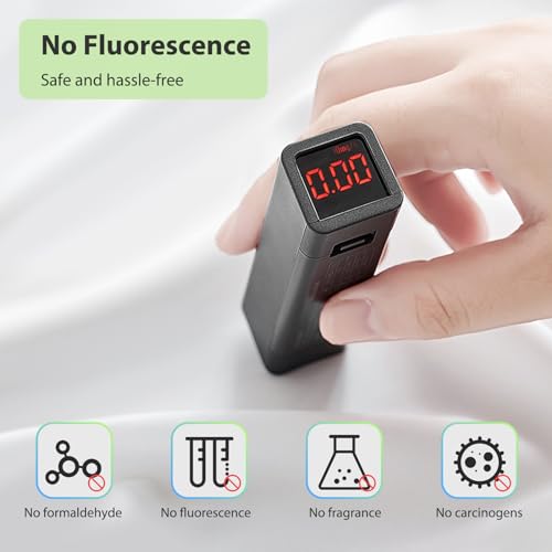 Hotel Essentials Disposable Bed Sheet for Travel, Queen Size Disposable Sheet with Bath Towel Face Towel Toilet Seat Cover, Disposable Hotel Sheet Travel Essentials for Cruise, Hotel, Camping, SPA - Image 3