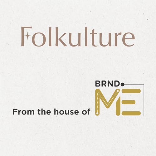 Folkulture Self Love Club Essential Oils Set | 6 Relaxing Fragrance Oils for Diffusers | Green Tea, Cashmere, Ocean Salt and More| Valentine’s Day Aromatherapy Gift for Her | Home Relaxation Scents - Image 9