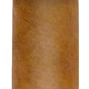 Cigar Holder for Golf Cart - Convenient Cigar Holder with Magnetic and Adjustable Design - Hands-Free Magnetic Cigar Holder for Golfing, Grilling, Fishing, Travel, and Outdoor Adventures