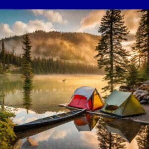 Outdoor Adventure Awaits: A Guide to Starting a Profitable Adventure Tourism Business