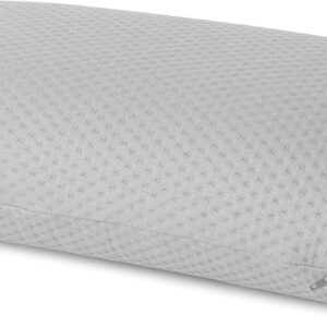 Amazon Basics Camping Pillow