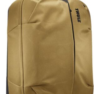 Thule Aion Carryon Spinner