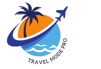 Travelmodepro